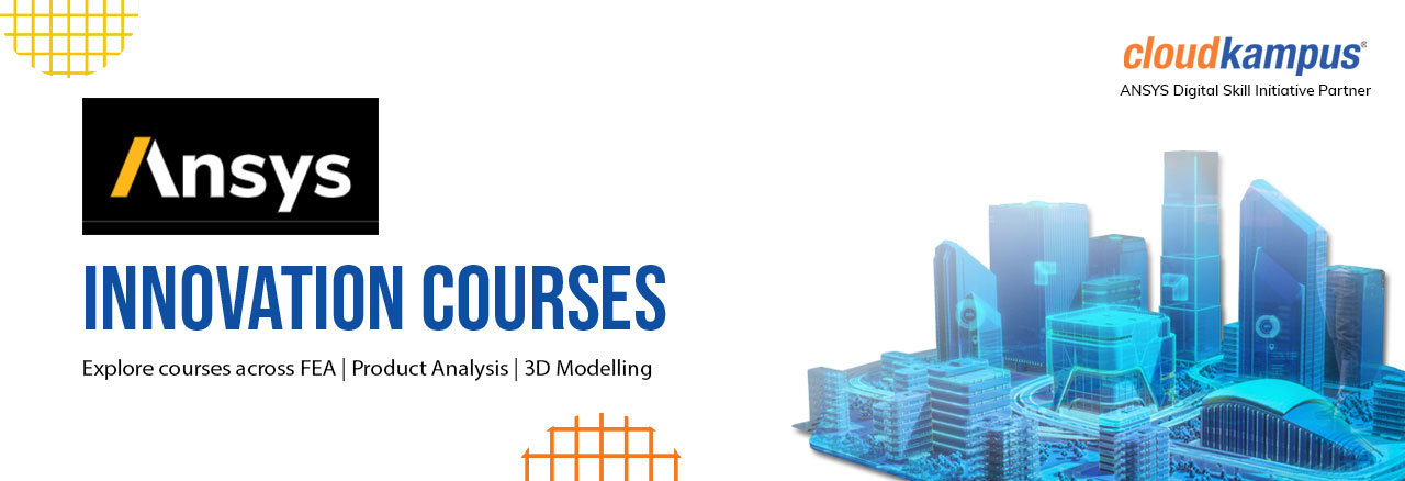 Ansys Course
